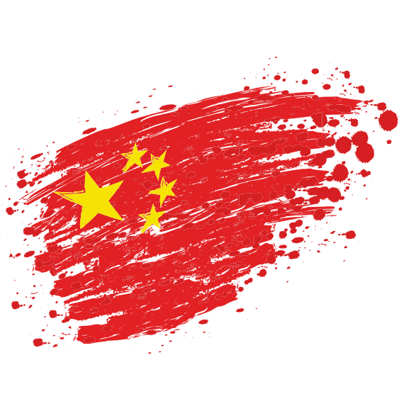 足球世界杯手机客户端app下载